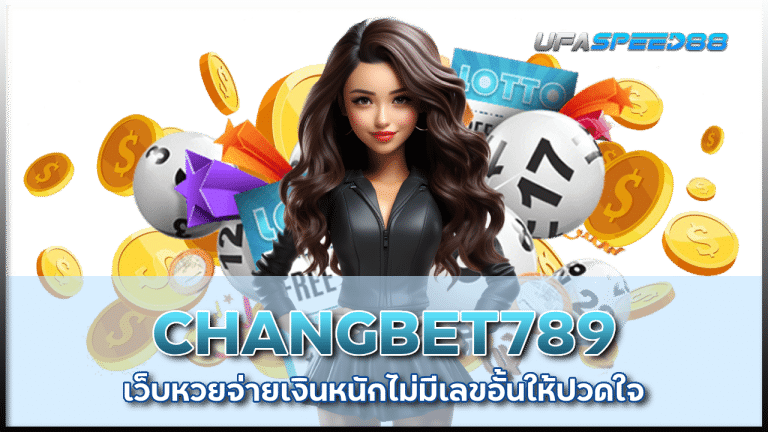 CHANGBET789