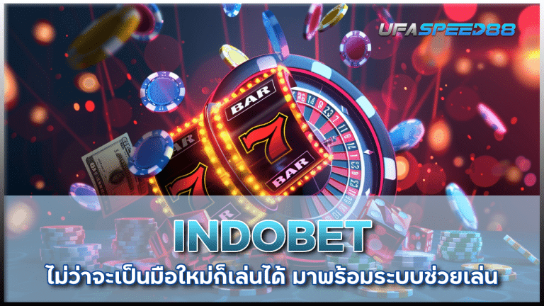 INDOBET